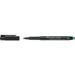 Produktbild Faber-Castell Overheadstift (1x)