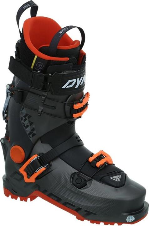 Image du produit Dynafit Chaussure de randonnée Hoji Free (25.5)