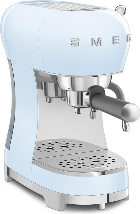 Smeg 50's Retro Style