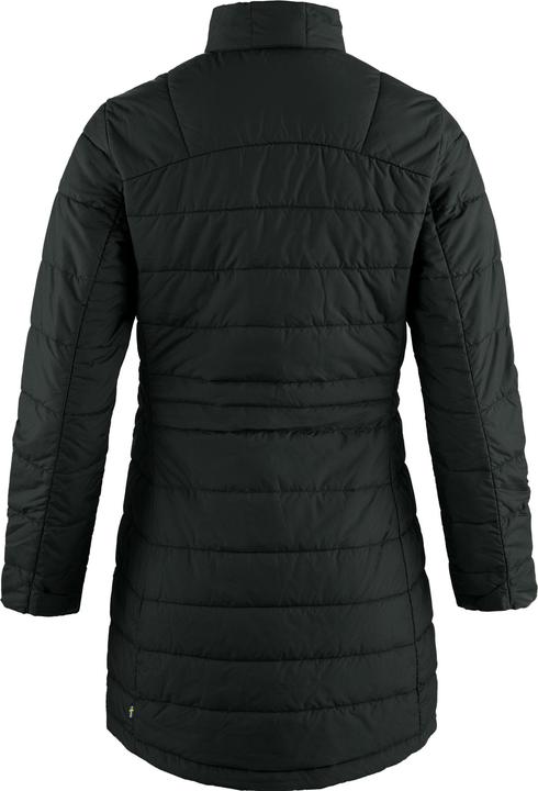 Immagine prodotto Fjällräven Kiruna Liner (M)