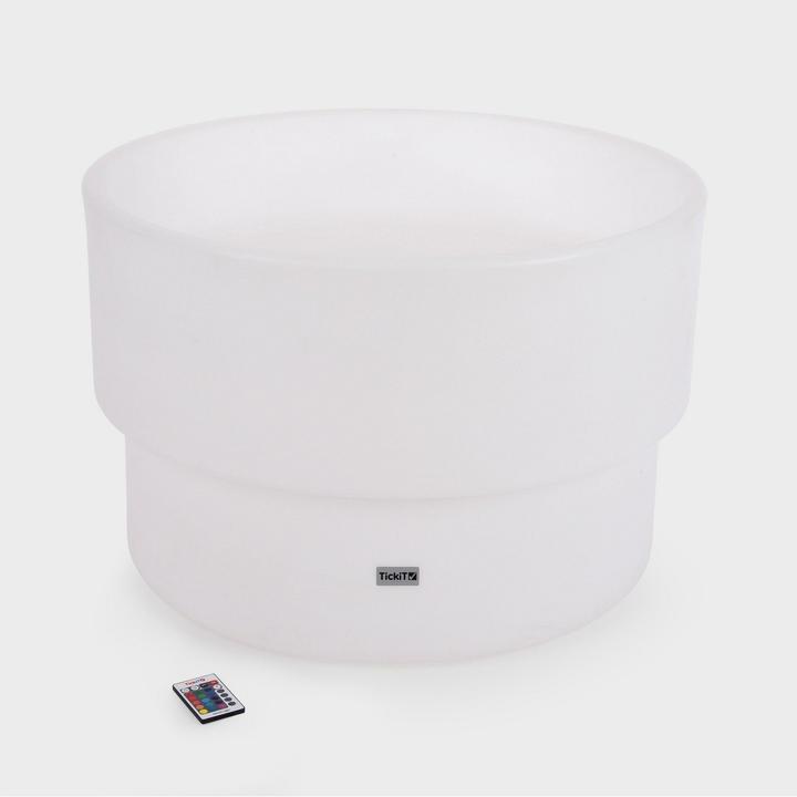 Produktbild TickiT Sensory Mood Water Table
