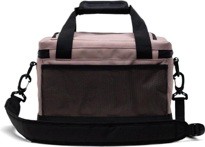 Immagine prodotto Herschel Pop Quiz Pop Quiz Cooler 12 Pack (12 l)