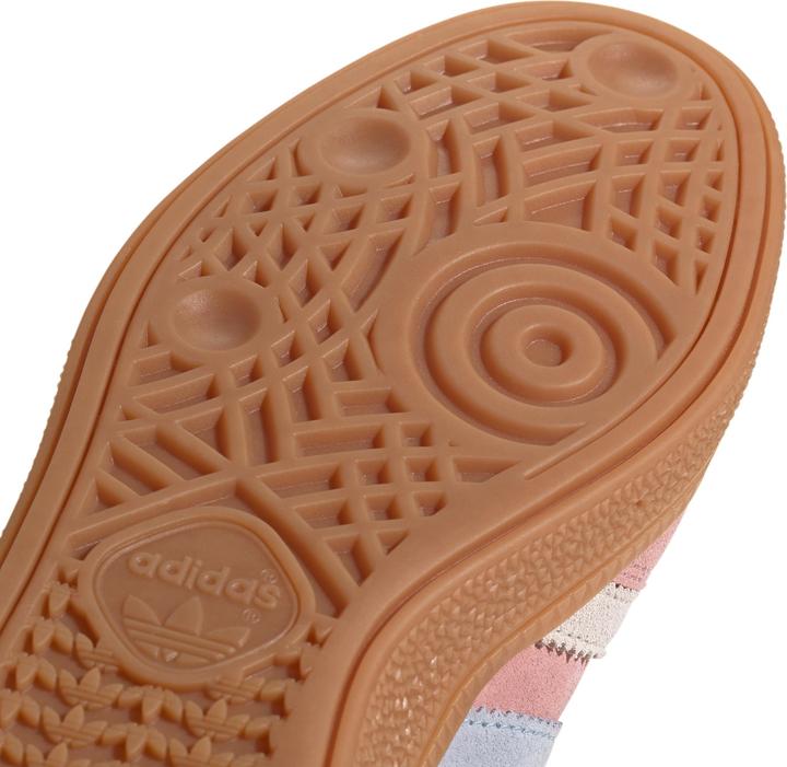 Produktbild adidas Spezial (42)