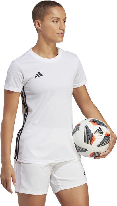Immagine prodotto adidas Maglia da calcio Tabela 23 Donna (XL)