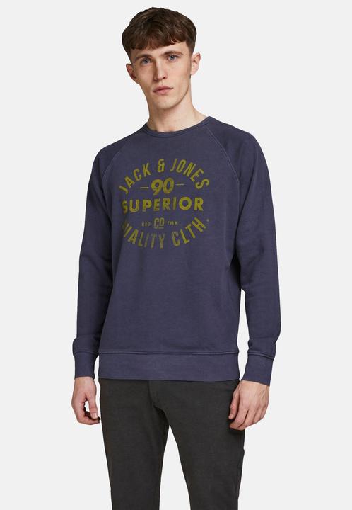 Produktbild Jack & Jones Sweatshirts (M)