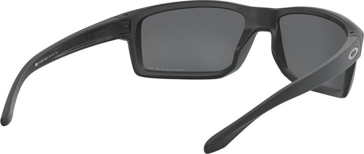Immagine prodotto Oakley OO9449 0660 Gibston polarized