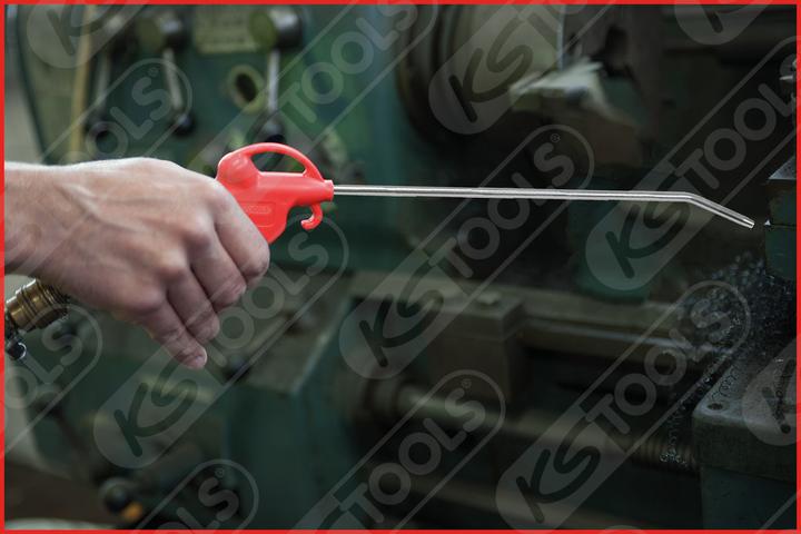 Actual product image KS Tools 515.1903