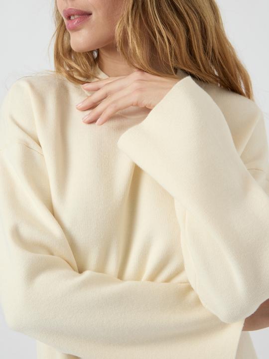 Produktbild Yas YASELMA Maxikleid (M)