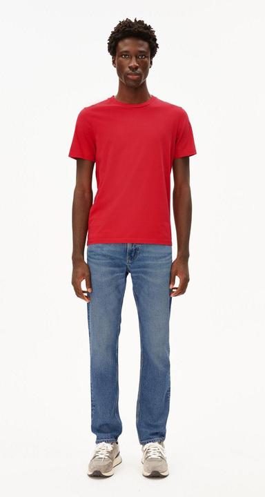 Produktbild Armedangels Jaames (M)