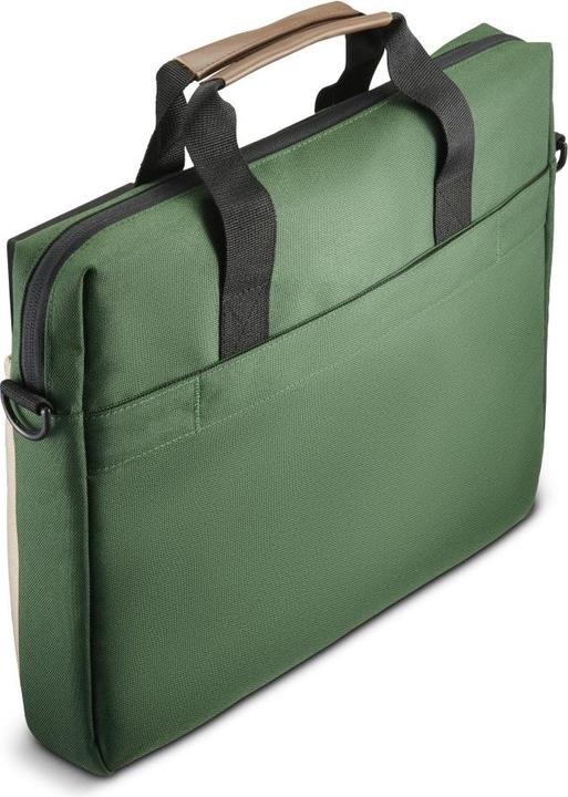 Actual product image Hama Silvan", sustainable, from 40 - 41 cm (15.6" - 16.2 (16.14", Universal)