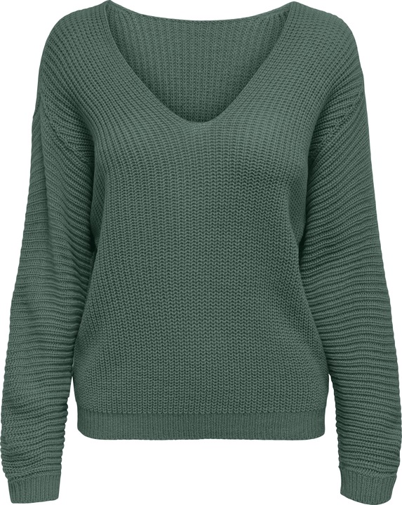 JdY JDYJUSTY Strickpullover Strickpullover