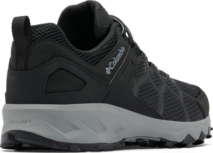Actual product image Columbia Peakfreak II (45)
