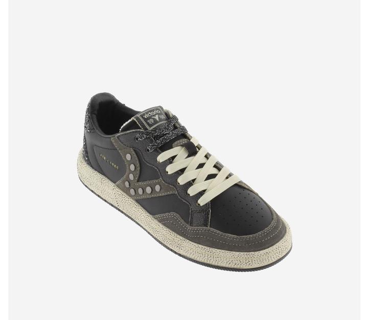 Image du produit Victoria Smash-Tachuelas (38)