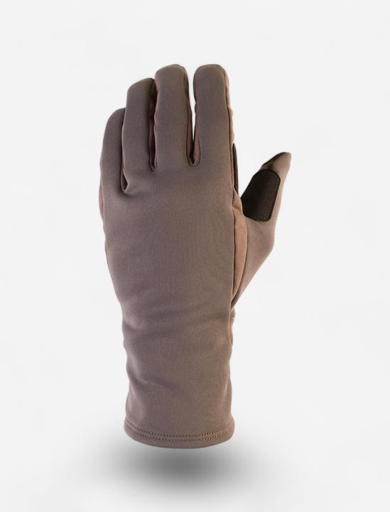 Actual product image Solognac 500 (L)