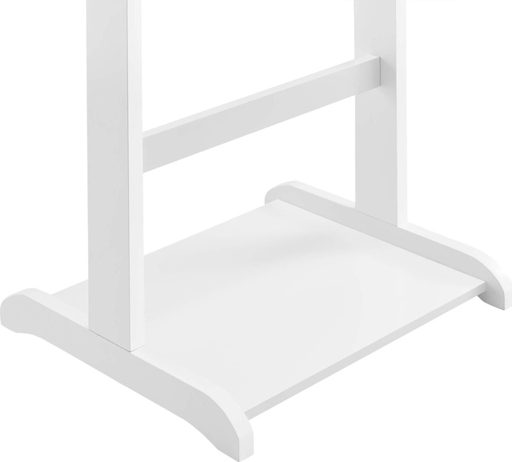 Actual product image En.Casa Greith