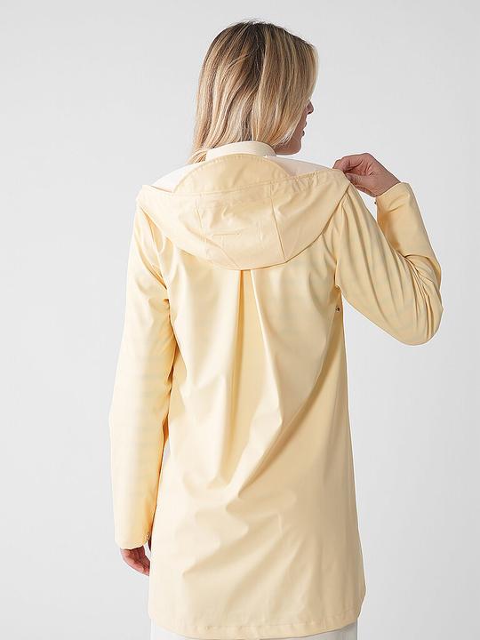 Actual product image Rains 18050 (L)
