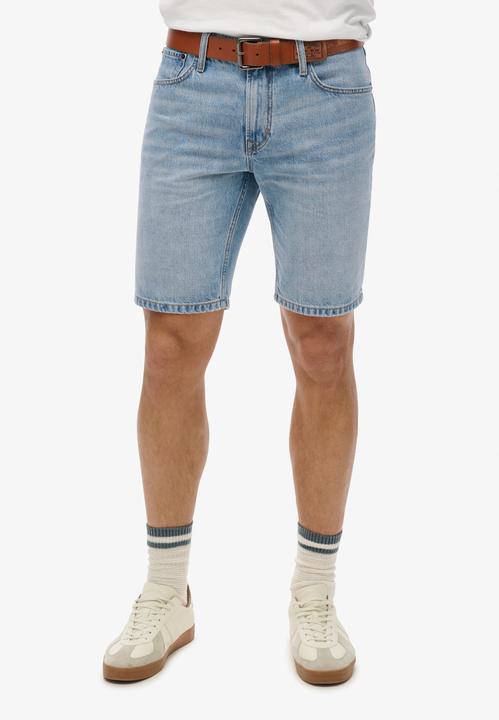 Image du produit Superdry Vintage (32)