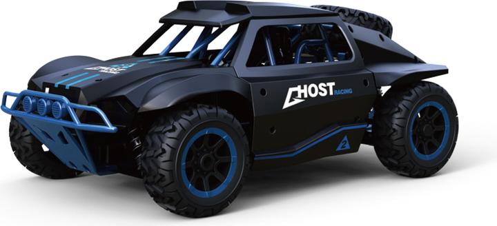Amewi Amx Ghost Dune Rtr (RTR Prêt à fonctionner)