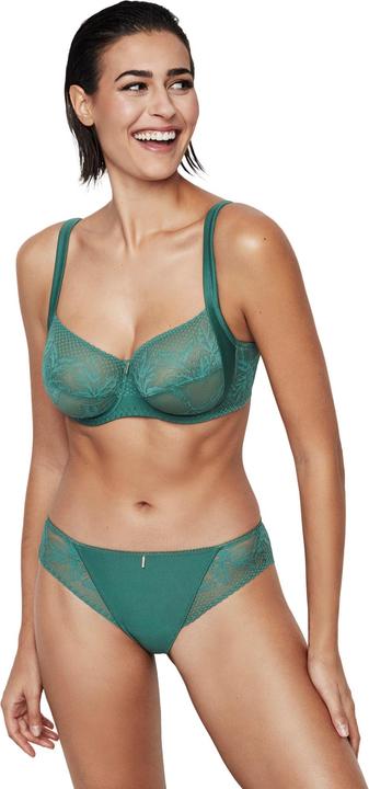 Produktbild Sellmark Malitzia Mariage (L, Einzelpack)