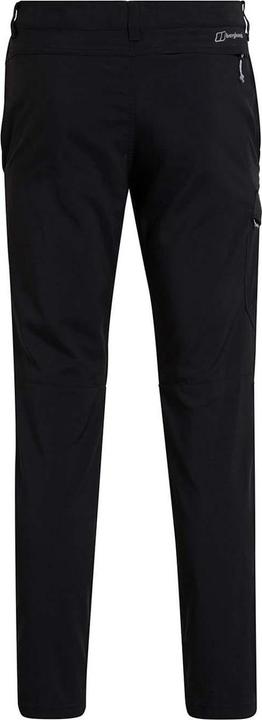 Berghaus Navigator 2.0 Hosen (40)