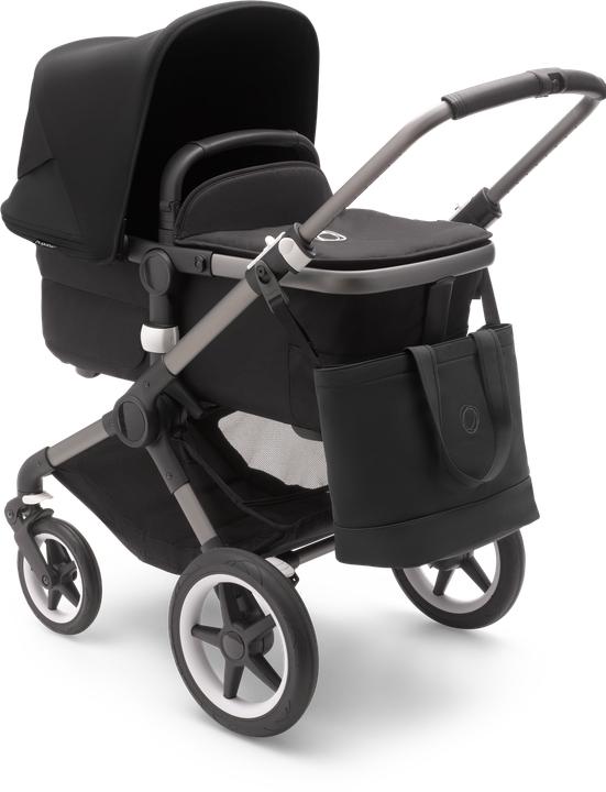 Image du produit Bugaboo Sac à langer