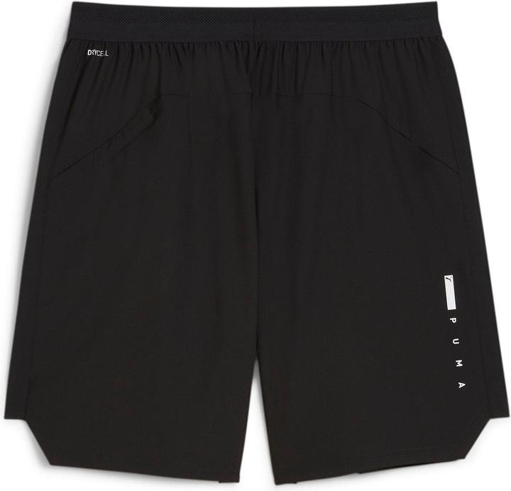 Actual product image Puma Fuse Stretch 7" Short (XXL)