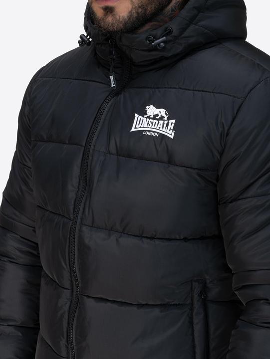 Produktbild Lonsdale Trover (XXL)