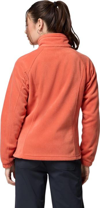 Produktbild Columbia Benton Springs™ Full Zip (S)
