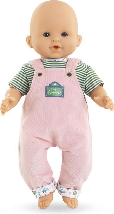 Image du produit Corolle Puppen-Strampelanzug