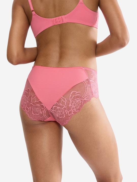 Produktbild Triumph Maxislip Florale Wild Peony Florale (48, Einzelpack)