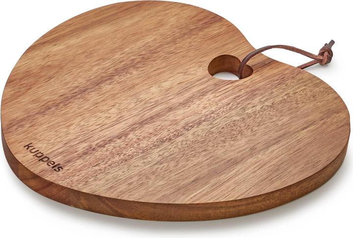 Image du produit Kuppels Schneidebrett NICE
