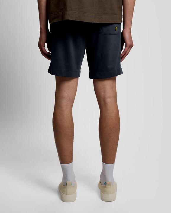 Produktbild Lyle and Scott Taped Interlock (XS)