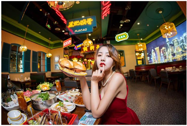 Produktbild TTArtisan 7.5 mm, f/2.0 (Micro Four Thirds, APS-C / DX)