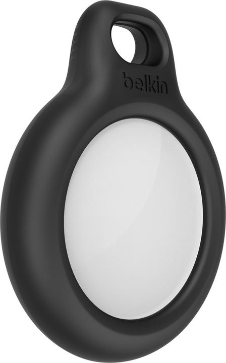 Immagine prodotto Belkin AirTag Anhänger mit Schlaufe