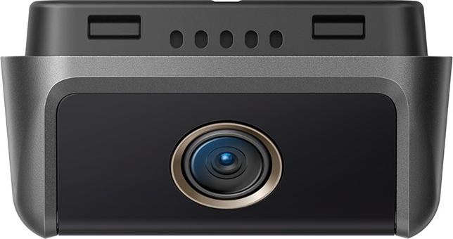 Actual product image eufy Doorbell 2 Pro (Wireless)