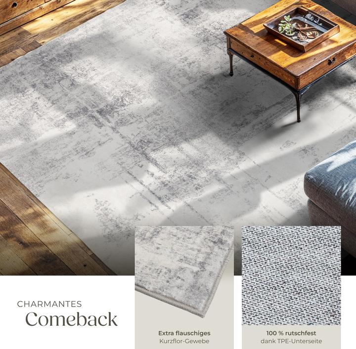 Produktbild tectake Nadira (340 x 240 cm)