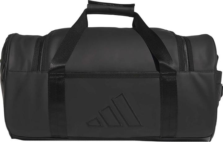 Immagine prodotto Adidas First Tee Borsone (26 l)