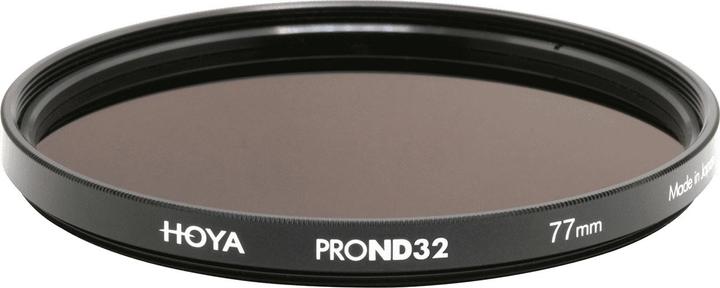 Pro ND32 Filter (67 mm, Filtri grigi, 67 mm)
