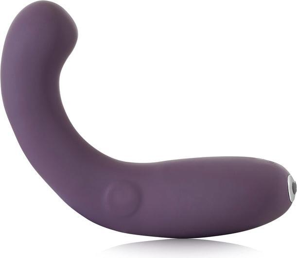 Produktbild Je Joue G-Kii