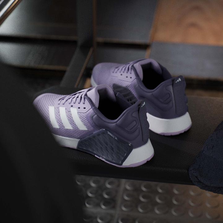 Image du produit adidas Dropset 3 (40)