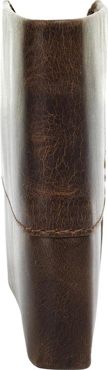 Actual product image Chiemsee Geldbörse