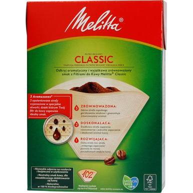 Thumbnail - MGA Na, Zubehör Kaffeemaschinen