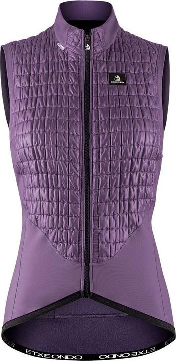 Actual product image Etxeondo Ara PrimaLoft (M)