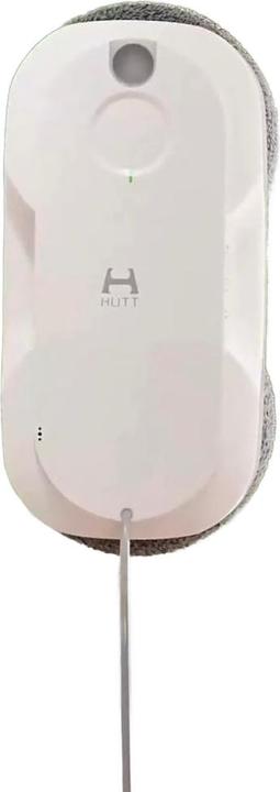 Image du produit Hutt DDC56