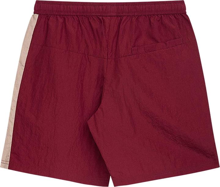 Image du produit Unfair Athletics Elementary Crushed Shorts - 197095 (M)