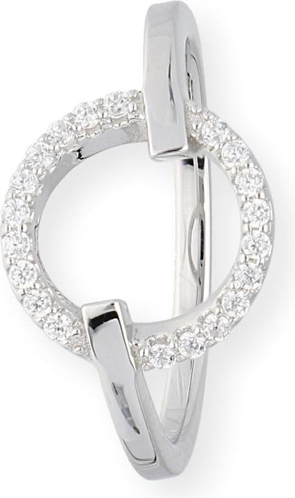 Immagine prodotto Carat Style (50, 925 Argento)