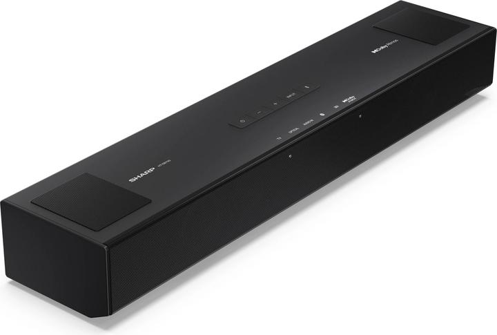 Produktbild Sharp HT-SB700 (140 W, 2.0.2 Kanal)