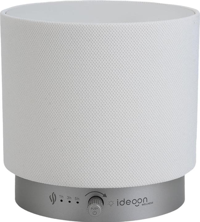 Produktbild Ideoon Aroma Diffuser (140 ml)