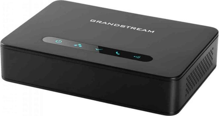 Actual product image Grandstream DP750