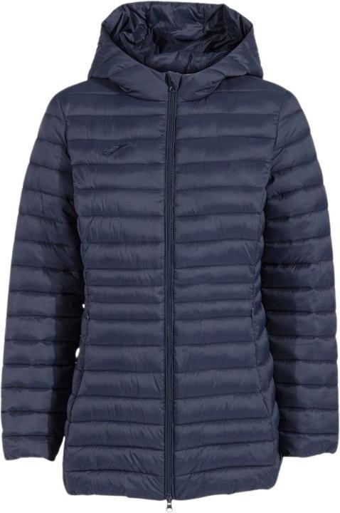 Image du produit Joma Urban V (S)